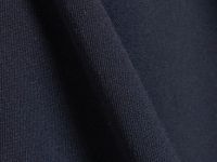 Жакет для девочек на подкладке, Синий