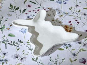 Блюдо Buona Pasqua IV