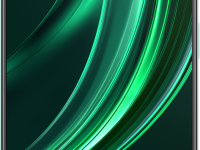 Смартфон realme 13 5G 12/256GB Speed Green