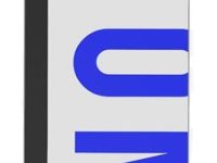 Сноуборд SALOMON HUCK KNIFE 21/22