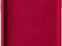 Клип-кейс Deppa