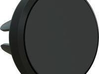 Держатель More Choice C09 Black