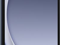 Планшет Samsung