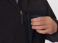 Джемпер Distance P Мужской