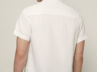 Рубашка из хлопка