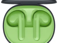 Беспроводные наушники Xiaomi Redmi Buds 4 Lite (M2231E) (зеленый)