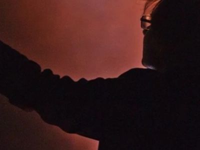 КОНЦЕРТ «ДЕКАБРЬСКИЙ ВЕЧЕР. БАХ, МОЦАРТ, БЕТХОВЕН, ШОПЕН»