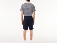 Мужские шорты Lacoste Paris
