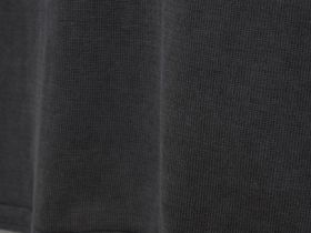 Джемпер с эффектом стирки, Серый