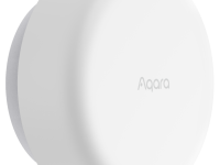 Датчик присутствия Aqara
