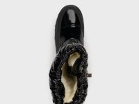 Сапоги для девочки