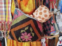 Пугачевская сельская библиотека