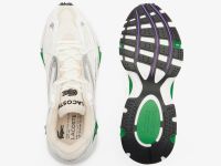 Мужские кроссовки Lacoste L003 2K24 124 1 SMA