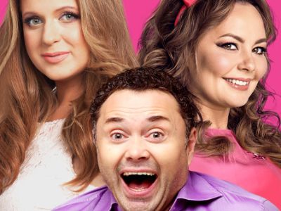 Отдам бывшего в хорошие руки г. Ставрополь