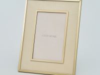 Фоторамка Vivamente I, 9х14