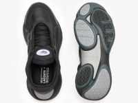 Мужские кроссовки Lacoste ACELINE 124 1 SMA