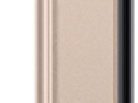 Смартфон TECNO Pova 7 Neo 8/256 ГБ «Космический титан»