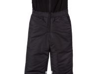 Полукомбинезон текстильный с полиуретановым покрытием для мальчиков