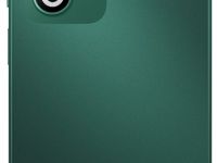 Смартфон OPPO