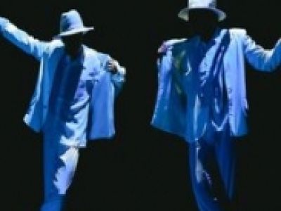 Только для женщин