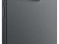 Смартфон Xiaomi