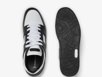 Мужские кеды Lacoste COURT CAGE 223 3 SMA