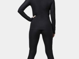 Термобелье Thermal Reflective Woman