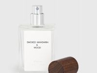 Парфюмированная вода Smoked Mandarin & Wood, 30 мл, Мультицвет