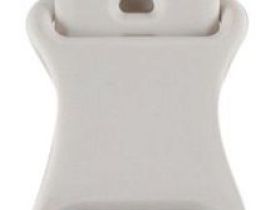 Ремешок moonfish для Galaxy Watch Ultra 47 мм силикон бежевый