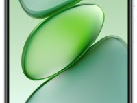 Смартфон TECNO