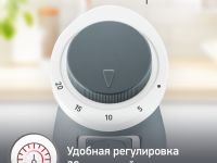 Погружной блендер Moulinex Optichef DD643132