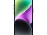 Смартфон Apple iPhone 14 Plus 256Gb (Midnight) (eSIM)