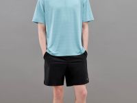 Спортивная футболка из капсулы sport