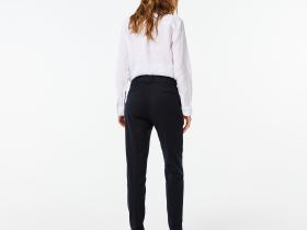 Женские брюки Lacoste Proto Fit