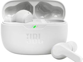 Беспроводные наушники JBL