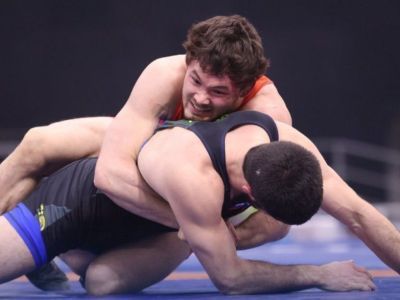 «Яшар Догу»-2022: Рассадин, Охлопков и Окороков примут участие в рейтинговом турнире