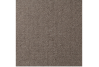 Бумага для пастели Lana "COLOURS" 50x65 см 160 г темно-серый