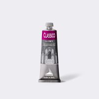 Масло Maimeri "CLASSICO" 60 мл Мареновый лак тёмный