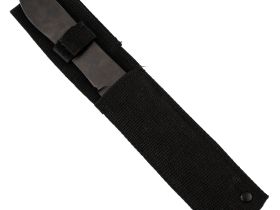 Спортивный нож Профессионал-1