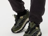 Кроссовки Remington Urban Star KHAKI