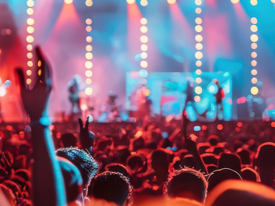 Тринадцать карат