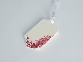 Саше Christmas fairy tale