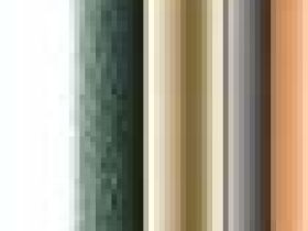 Смартфон Infinix