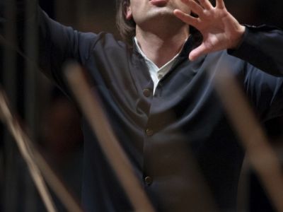 Венский вальс