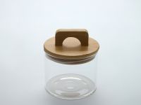 Емкость для хранения ЭКО/ECO I