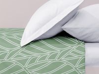 Пододеяльник Cassia