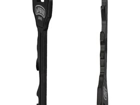 Мультитул Sanrenmu GJ040H, сталь 420, черный