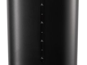Увлажнитель воздуха REDMOND RHF-3323