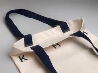 Сумка "Книги" с переносом