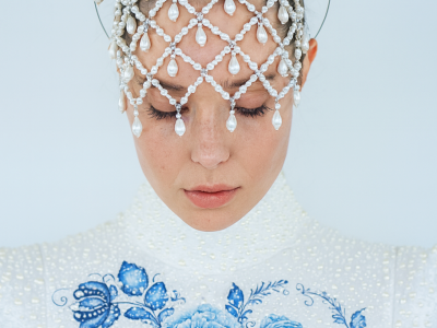 Билеты на Мари Мирай. Светлица (ДК «Выборгский») / Театр | Афиша | ИнфоТаймс